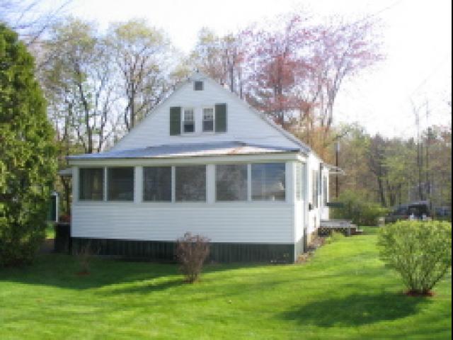 The large version of: before_picture3